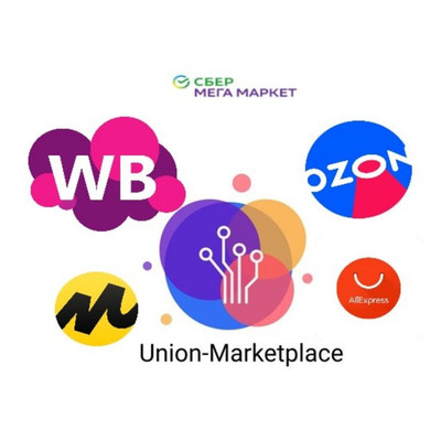 Union-Marketplace News