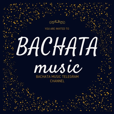 Bachata Music