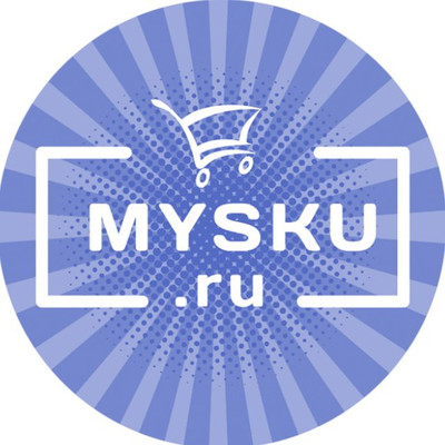 Скидки от MYSKU.club