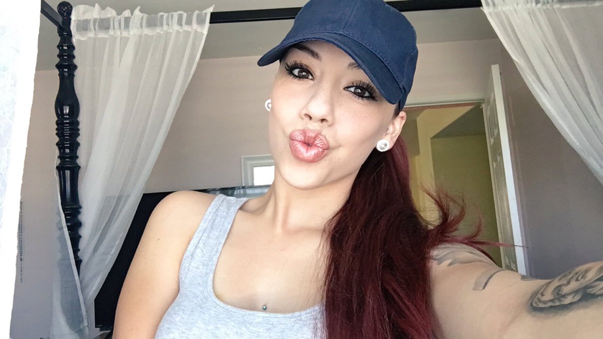 salicerose