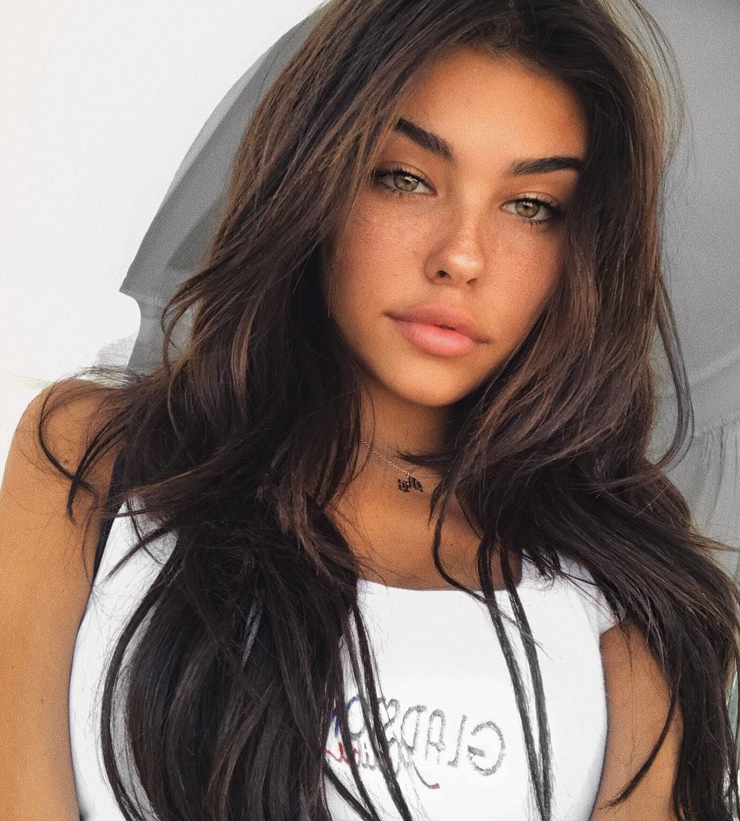 madisonbeer