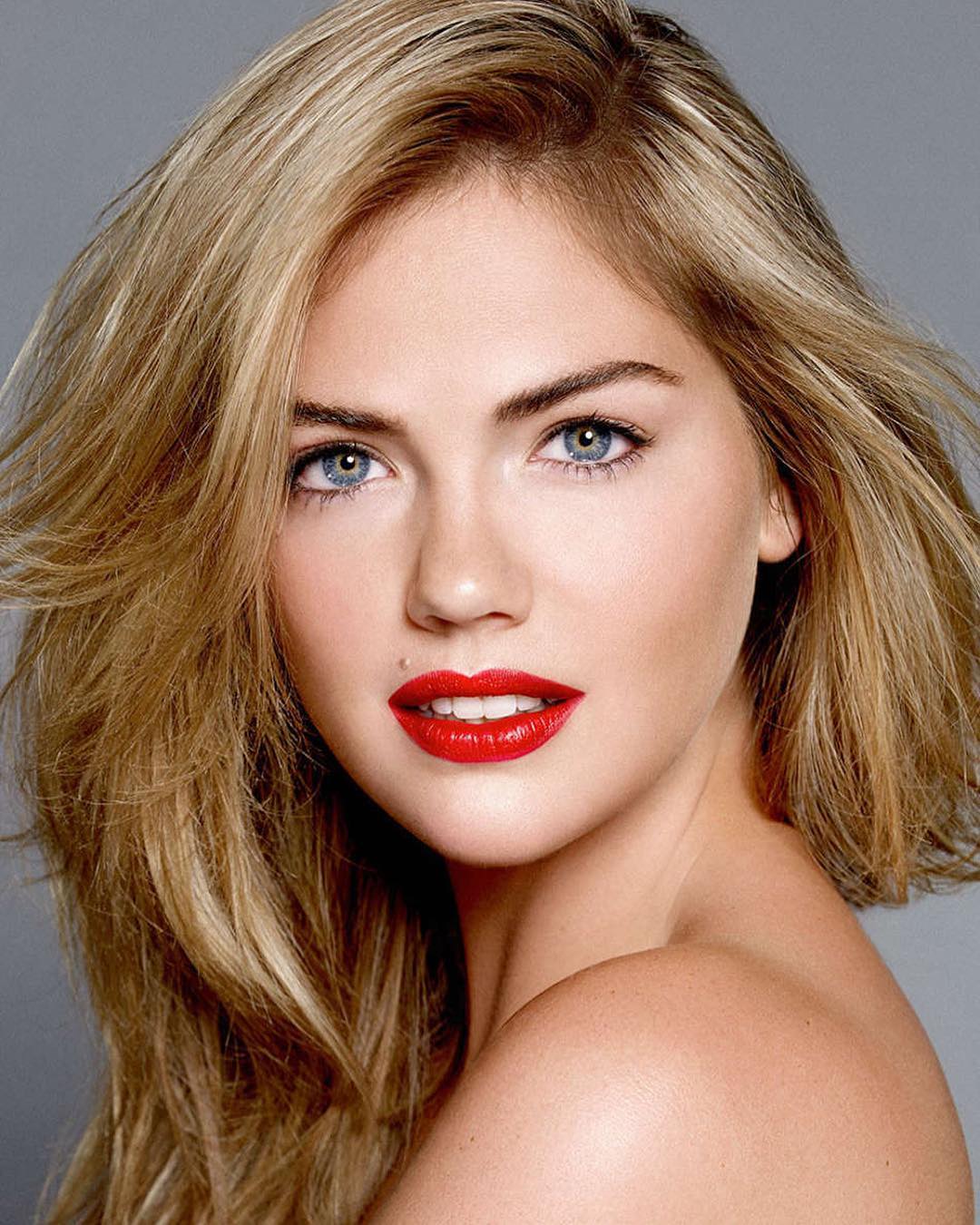 kateupton