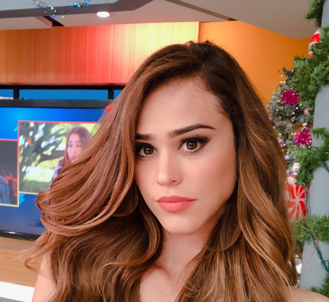 yanet_garcia